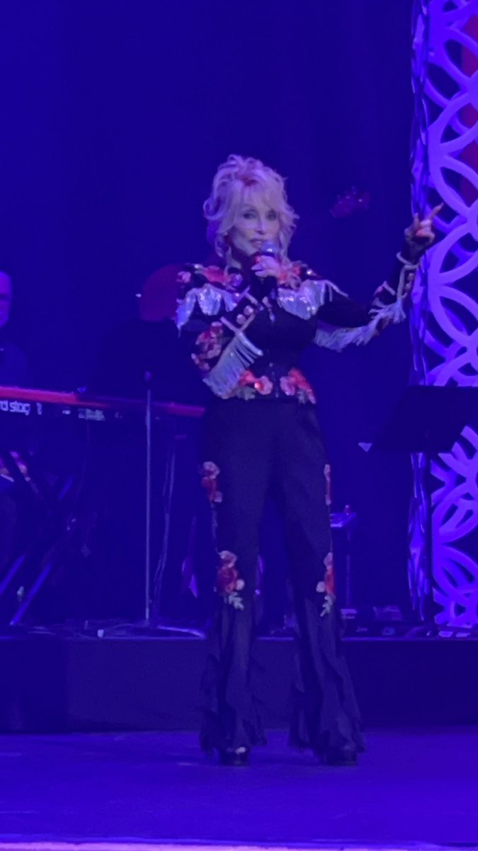 ShellSevenfold's tweet image. Look who I got to see today!!