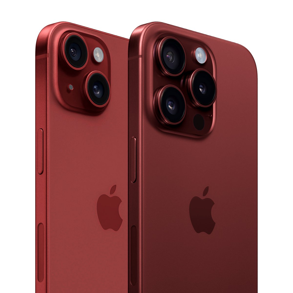 Apple Hub tweet media