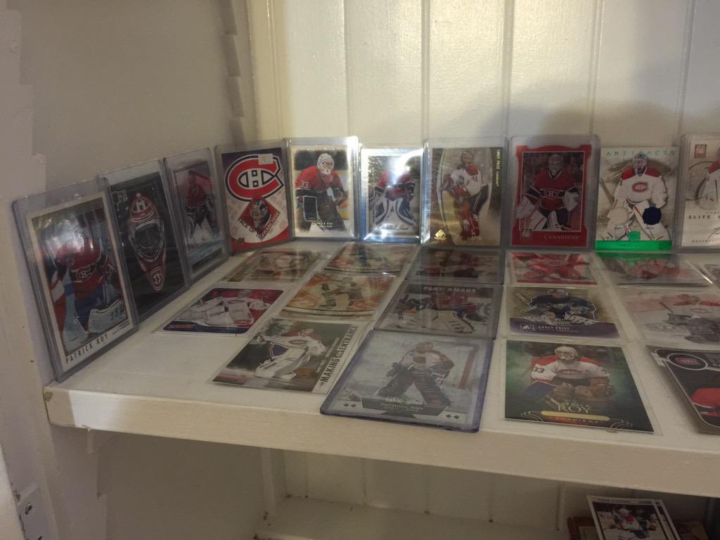 shilodelivery tweet media