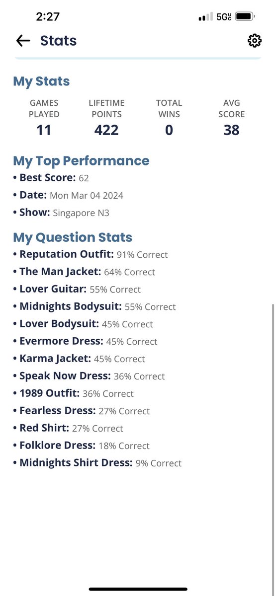 noah ⸆⸉ tweet media