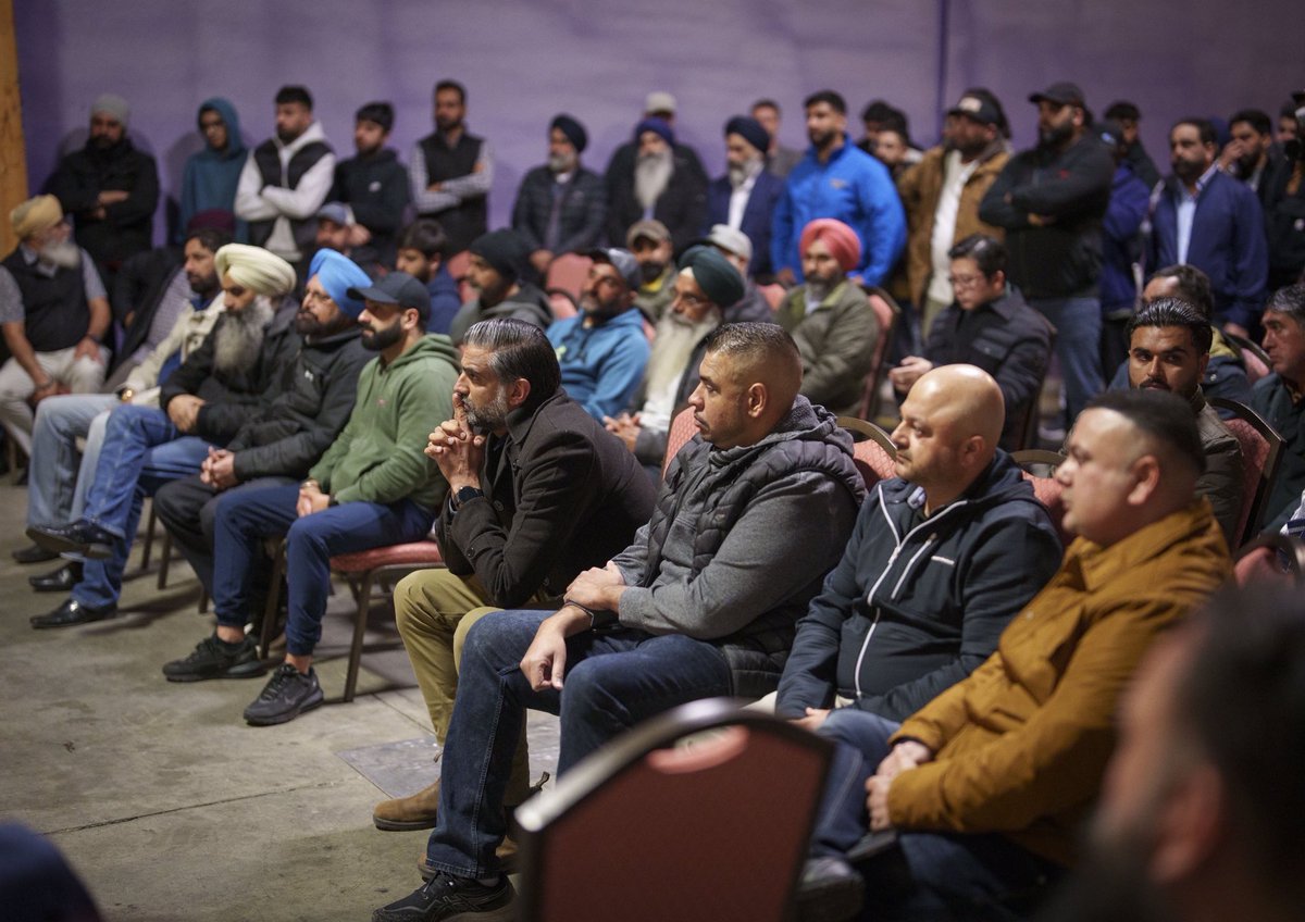 Pierre Poilievre tweet media