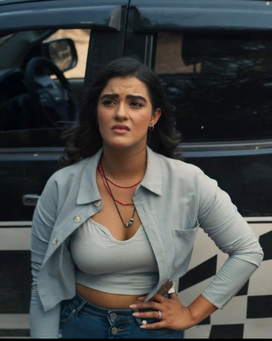 GIQI6zfXQAEZEVP?format=jpg&name=small