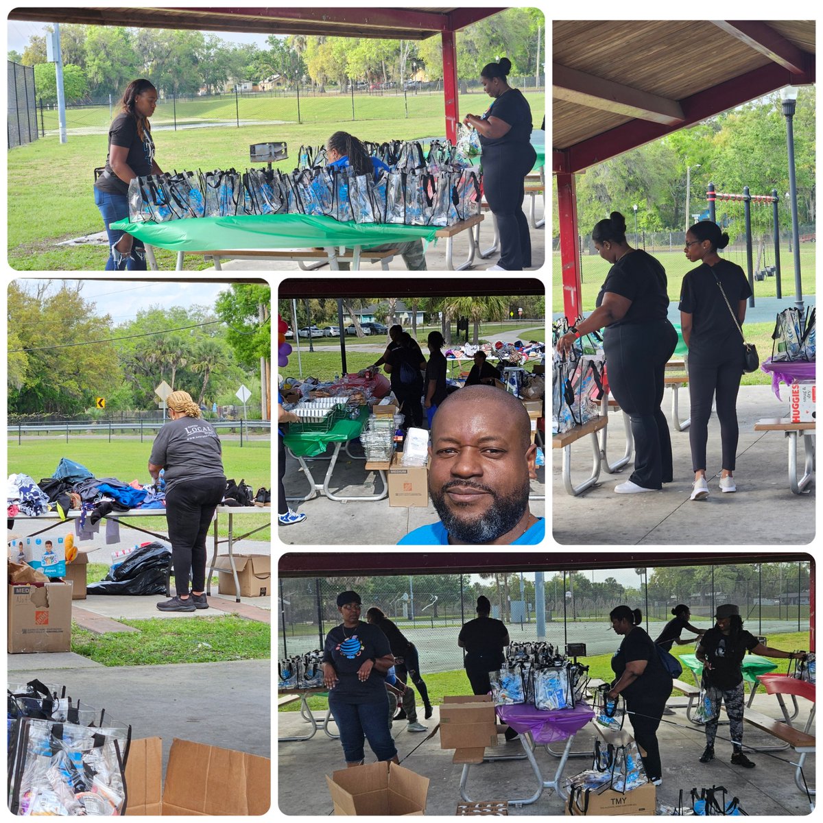Andy B (@teambrowne98) on Twitter photo Community services Orlando MSS
<a href="/ORLANDOSHINES/">ORLANDOSHINES</a> <a href="/411MikeP/">Michael Patenaude</a> <a href="/YohusyG/">Yohusy Godinez</a> <a href="/NSX_MSS_Fl/">Ninsie St.Remy</a> <a href="/SwanPeach83/">Shakeira Baylor♡</a> <a href="/TeamTamikaMSS/">Team Tamika</a> <a href="/Hemiboyz1/">Andre Simmons</a> <a href="/MarkDaley2020/">Mark Daley</a> <a href="/TeamKeyMSS/">Keisha Aiwohi</a> <a href="/mjLEAgacy/">Makala Lea</a> <a href="/michaelJorlmss/">Michael James</a> Community services Orlando MSS
<a href="/ORLANDOSHINES/">ORLANDOSHINES</a> <a href="/411MikeP/">Michael Patenaude</a> <a href="/YohusyG/">Yohusy Godinez</a> <a href="/NSX_MSS_Fl/">Ninsie St.Remy</a> <a href="/SwanPeach83/">Shakeira Baylor♡</a> <a href="/TeamTamikaMSS/">Team Tamika</a> <a href="/Hemiboyz1/">Andre Simmons</a> <a href="/MarkDaley2020/">Mark Daley</a> <a href="/TeamKeyMSS/">Keisha Aiwohi</a> <a href="/mjLEAgacy/">Makala Lea</a> <a href="/michaelJorlmss/">Michael James</a>