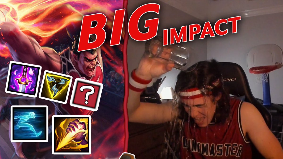 Dudebay_'s tweet photo. NEW YOUTUBE VID AND WE LIVE 
#leagueoflegends #dudebay https://t.co/Fr3kyiMDmy