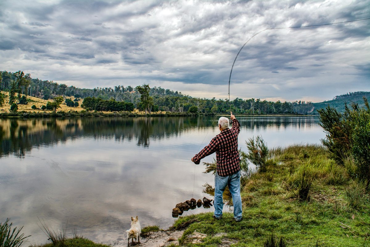 HuntPlusSupply's tweet photo. Lets get ready for fishing season!! 

#fishing #fish #fishinglife #catchandrelease #bassfishing #nature #outdoors #carpfishing #fishingislife #angler #pesca #bass #carp #flyfishing #fisherman #fishingtrip #largemouthbass #fishing

https://t.co/2EVHZ3dfzG https://t.co/OdPDiNAjIi