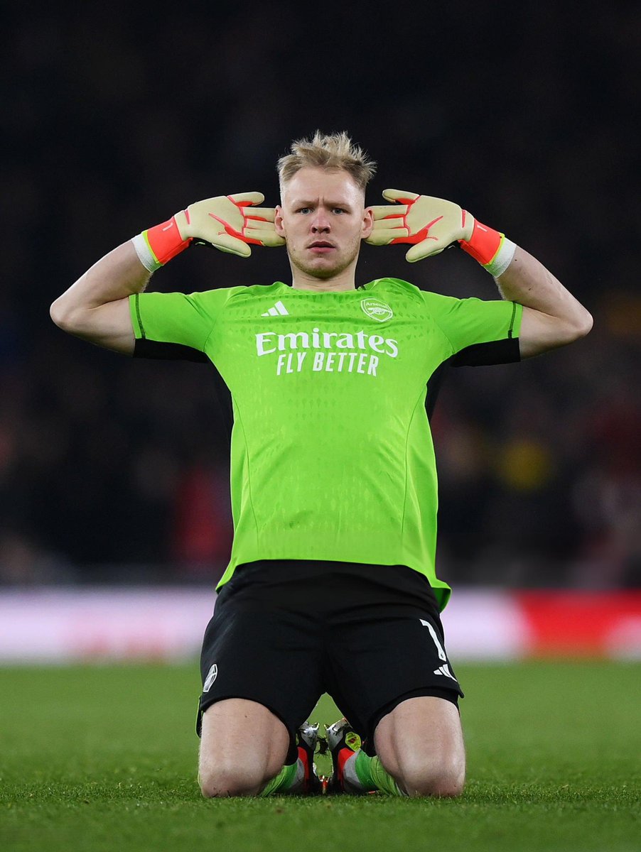 ArsenalN7's tweet photo. 🏟️ Calling all active Gooners, let’s celebrate our emphatic Premier League win against Brentford by following each other. REPOST and drop your handles now for huge gains ❤️ https://t.co/4X2FfGSqwL