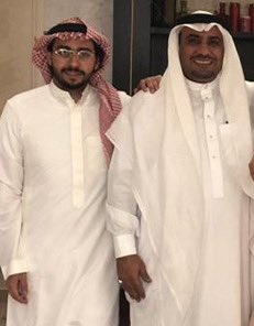 Bhamooh's tweet photo. في مثل هذا اليوم  منذ عام مضي واريت  ثمرة قلبي تحت الثرى…
ادعو الله ان يرحمة وان يغفر له ويرضي عنه وان يجعل قبره روضة من رياض الجنة…
ان العين لتدمع وان القلب ليحزن علي فراقك يا ابني الحببب طلعت ولكن لا أقول إلا ما يرضي رب العالمين …. انا لله وانا اليه راجعون والحمد لله رب العالمين
رحم الله رجلاً لا يُذكر اسمه إلا بالخير، رحم الله وجهاً بشوشاّ سمحاّ، رحم الله إبناً باراً 
 اللهم ارحم ابني طلعت …..