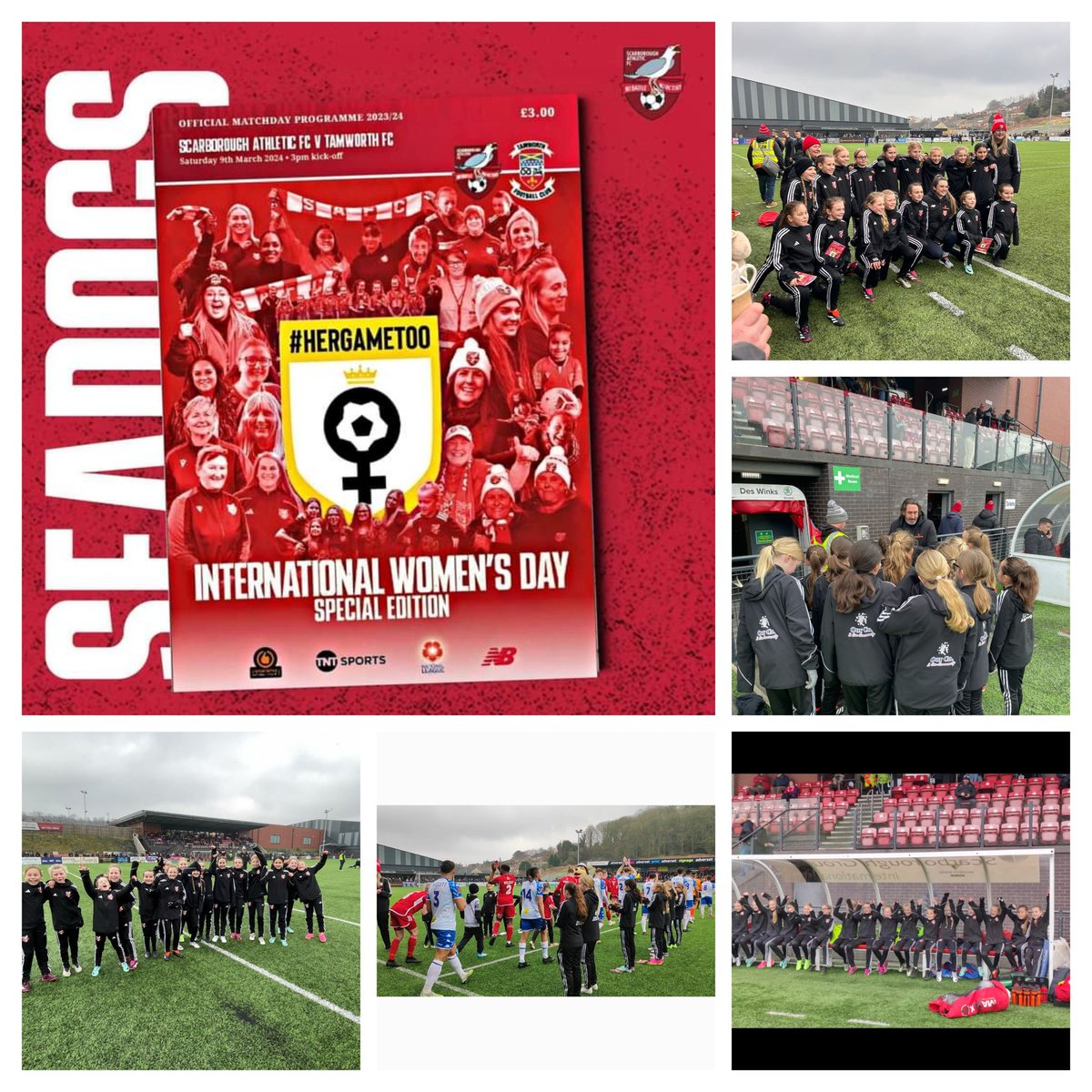 Julie Tate tweet media