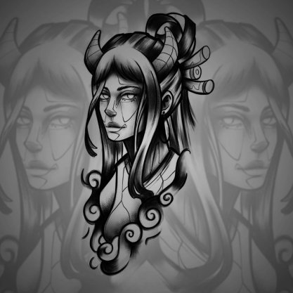 sof_martin's tweet photo. Are you in need of a tattoo design?
feel free to DM
#tattoo #tattoos #ink #inked #art #tattooartist #tattooart #tattooed #tattoolife #tattooideas #love #Artists #drawing #digitalart #illustration #artwork #design #creativity #shadowdesigns https://t.co/40RSmw8IwA