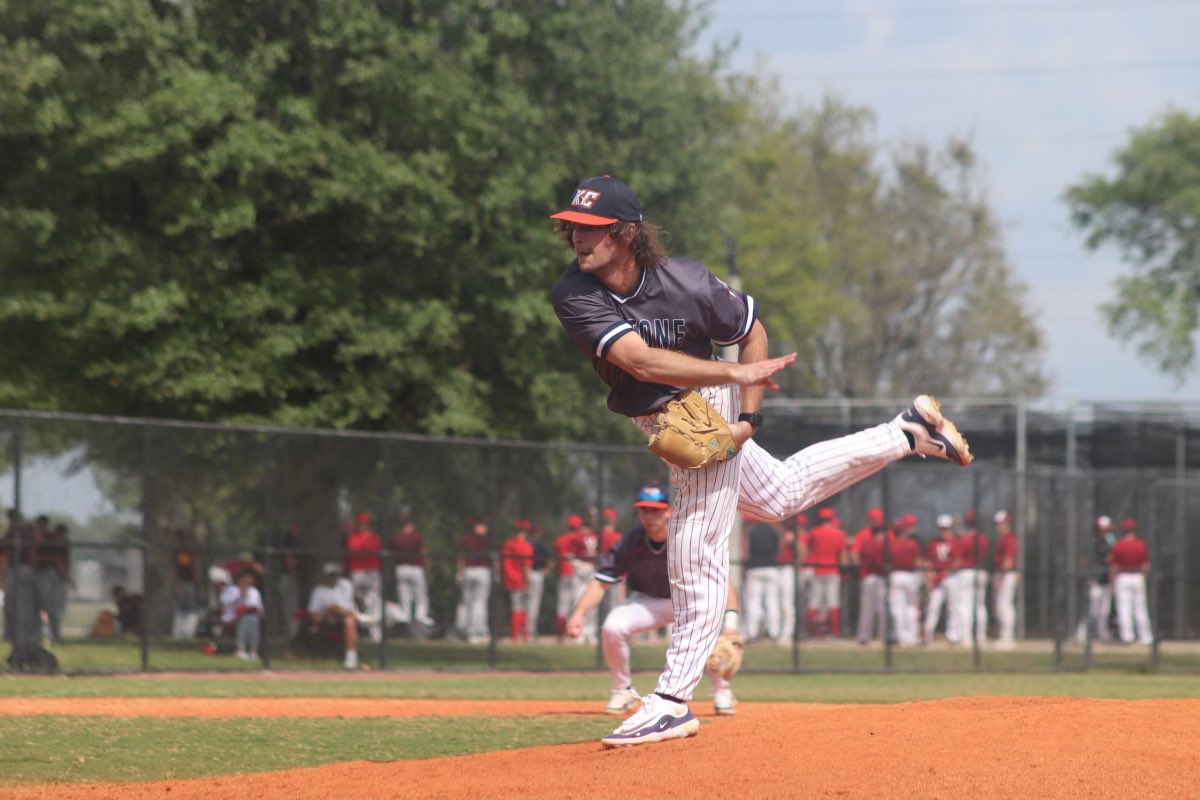 End 6| Scoreless frame for McCauley in his Giants debut 

#RollStone