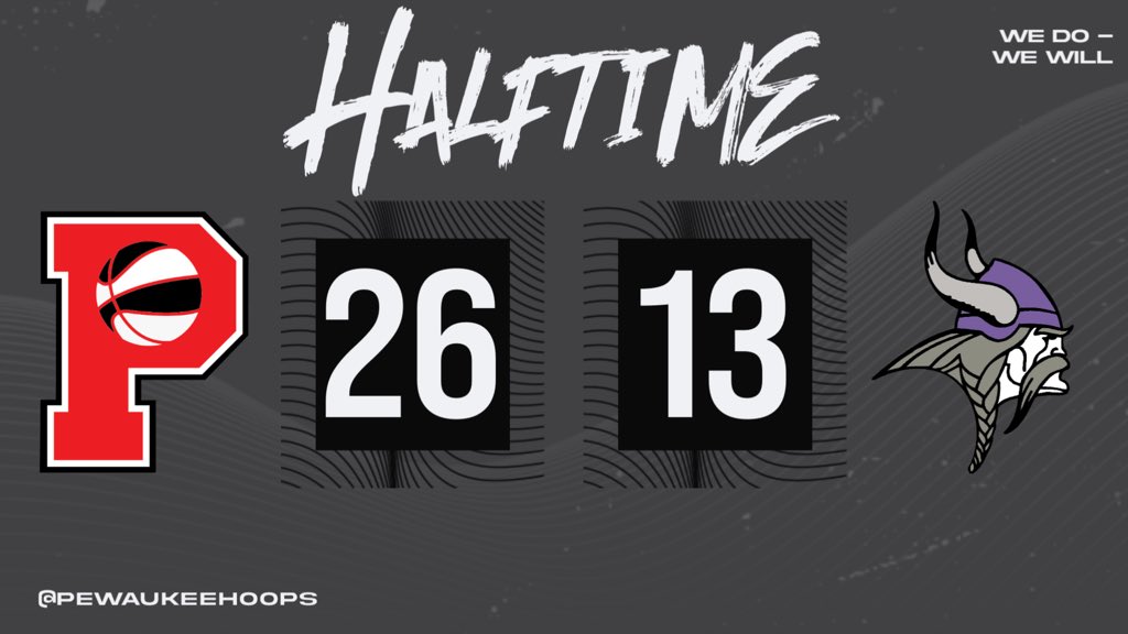 PewaukeeHoops's tweet photo. https://t.co/Iupr2IBpot