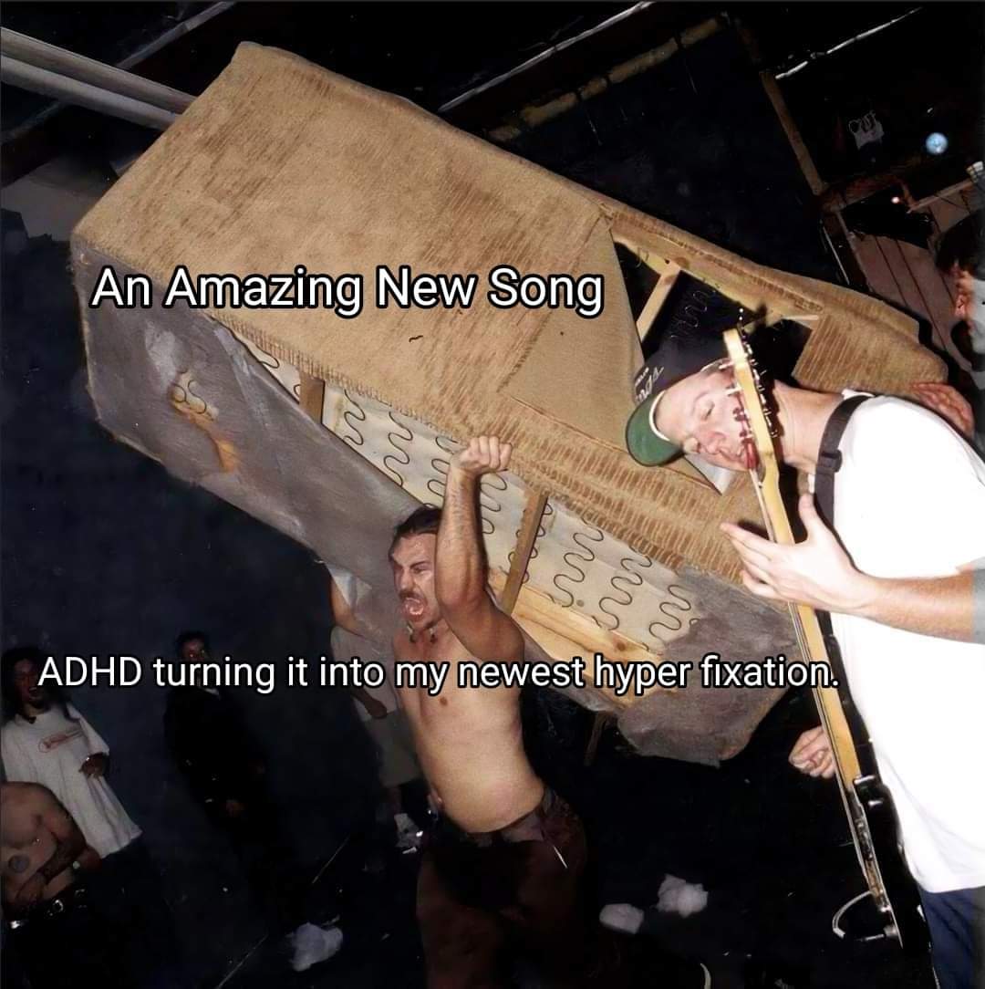 IAmShadowCorpse's tweet image. 