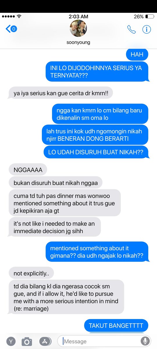 @sugunigo) / Posts / X
