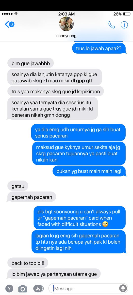 @sugunigo) / Posts / X