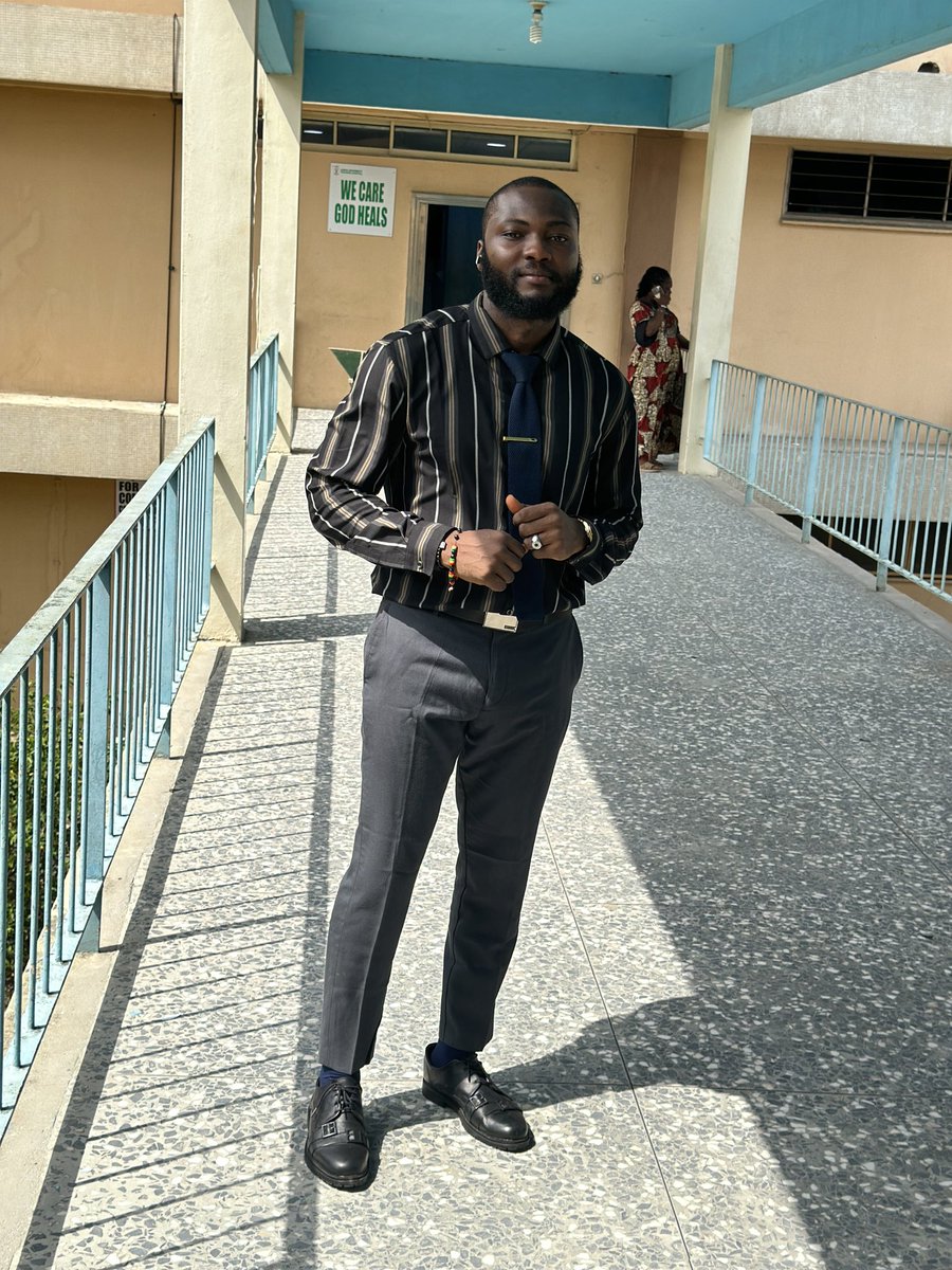 Dr. Ugwoke S.I tweet media