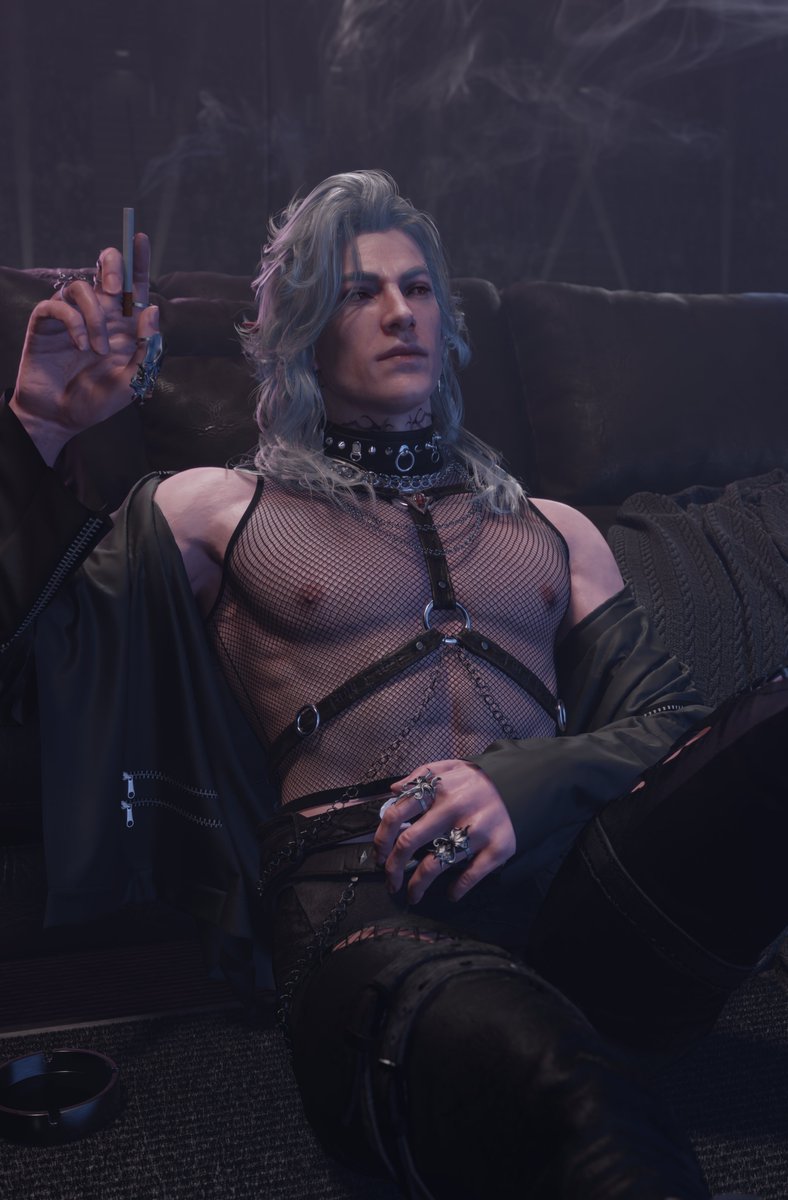 Content from chaoticgeckofree