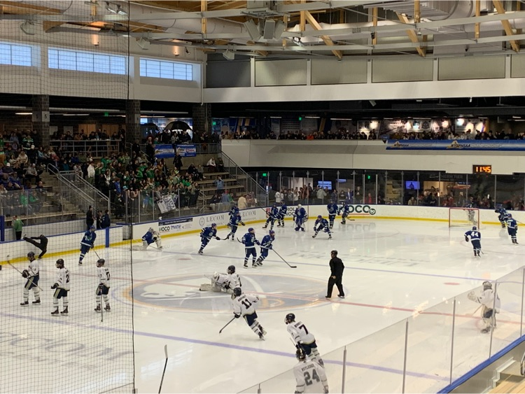 Batavia High School tweet media