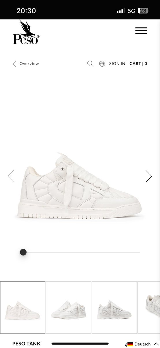 TimV2_'s tweet image. 1 oder 2 sagt mal bitte