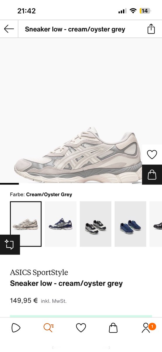 TimV2_'s tweet image. 1 oder 2 sagt mal bitte