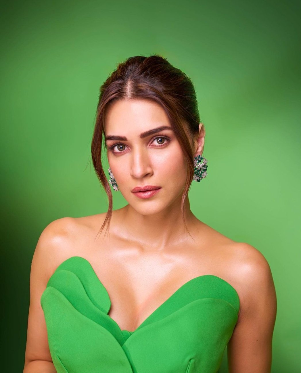 GIQJSu5W0AAxGMu?format=jpg&name=large