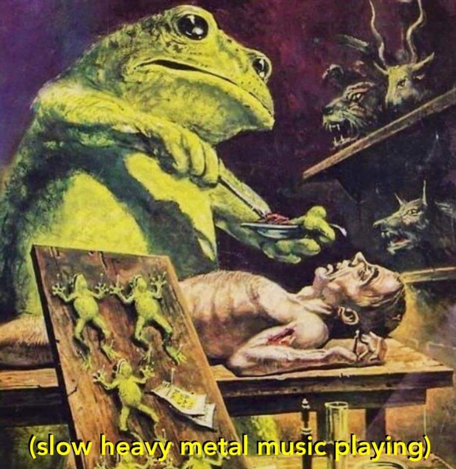 IAmShadowCorpse's tweet image. 