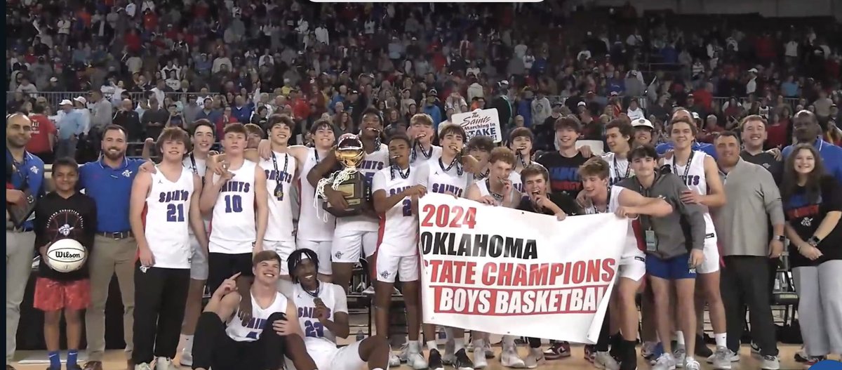 mwkramerdds's tweet photo. @CoachBWeaver Well done Sir!! Congrats on the Ship!! Proud of you and all the boys and especially your heart!!! Enjoy the moment!!! #ItsGreattobeaSaint!!! https://t.co/pnQ3XO3wAa