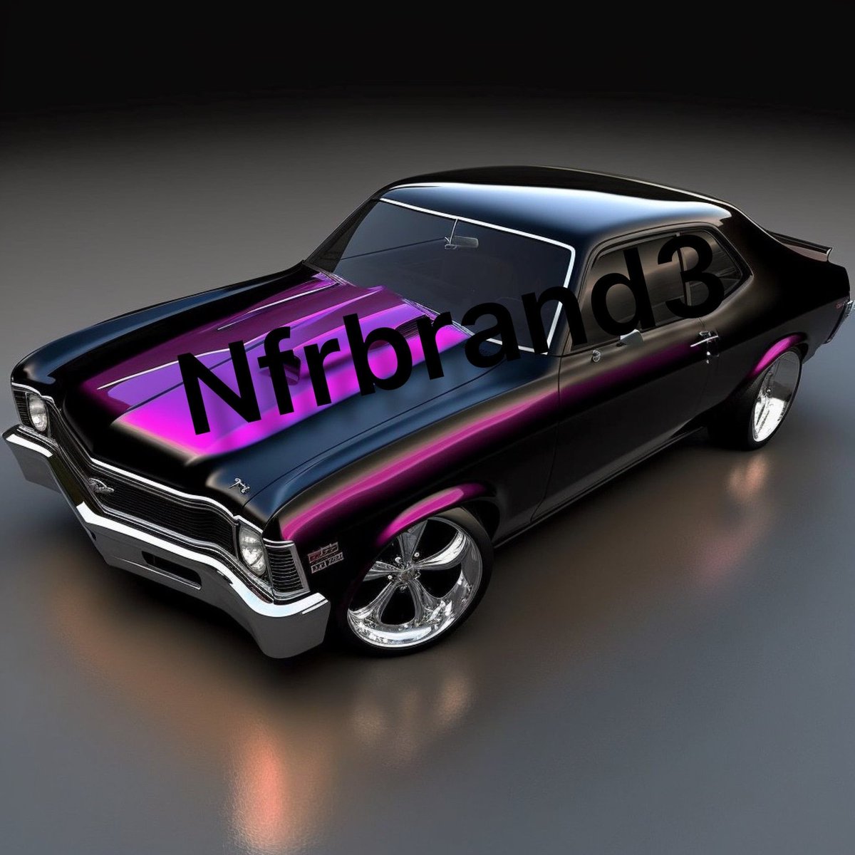 Ozzyroa1's tweet photo. https://t.co/gTm9WcNaPV #2024 #etsy #available #classic #car #tshirt #png #pdf #classiccar #losangeles #california #chevy #nova #ss #supersport #etsy #ordernow https://t.co/kAJzs3C4BP