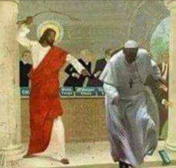 sergonaumovich's tweet image. Ізвінітє