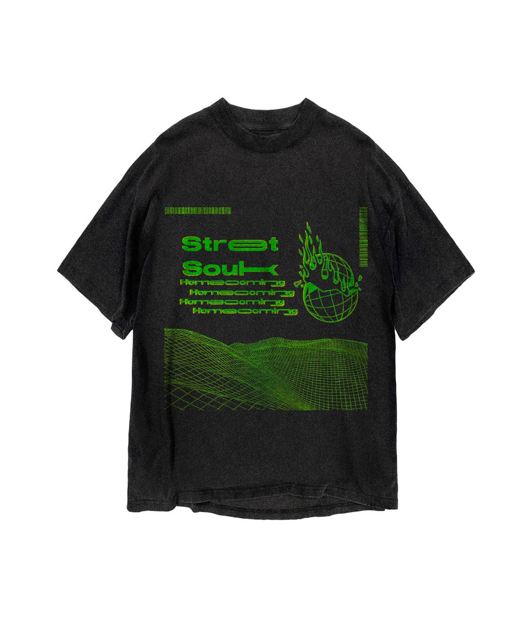 AL_the_CreaT0R's tweet photo. #StreetSoukDesignCompetition https://t.co/s2jNo5dQvk