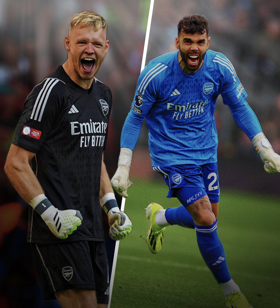 Debate settled,.....