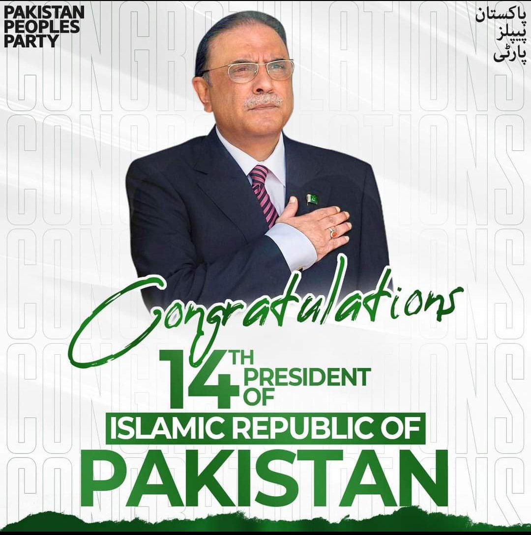 Taariq Zeeshan (@taariqzeeshan) on Twitter photo 