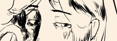 Simple_Mortal64's tweet photo. Saarn? Yeah.

#scp #sarkicism #art #klavigarsaarn #scpfoundation #wip https://t.co/u6vr6HoFoj