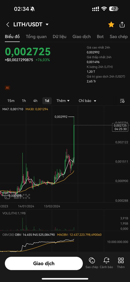 Nam Xu tweet media