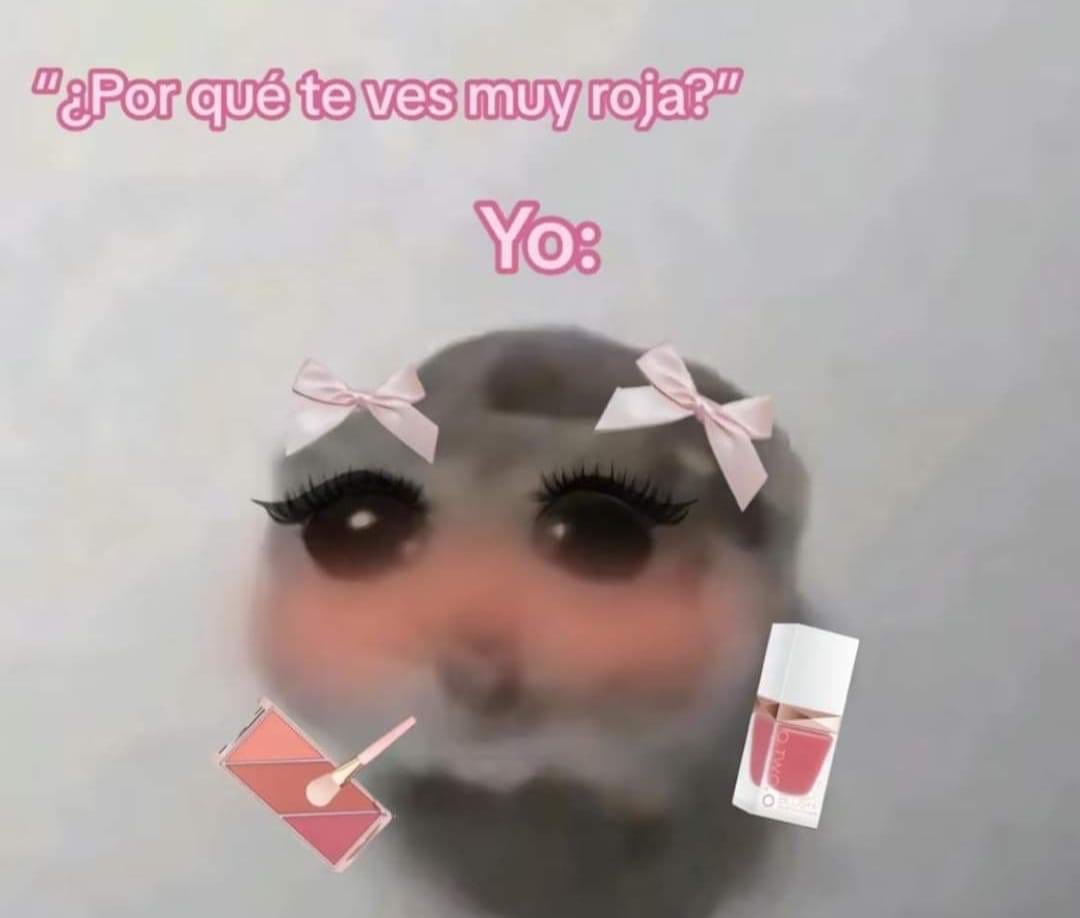 si soy