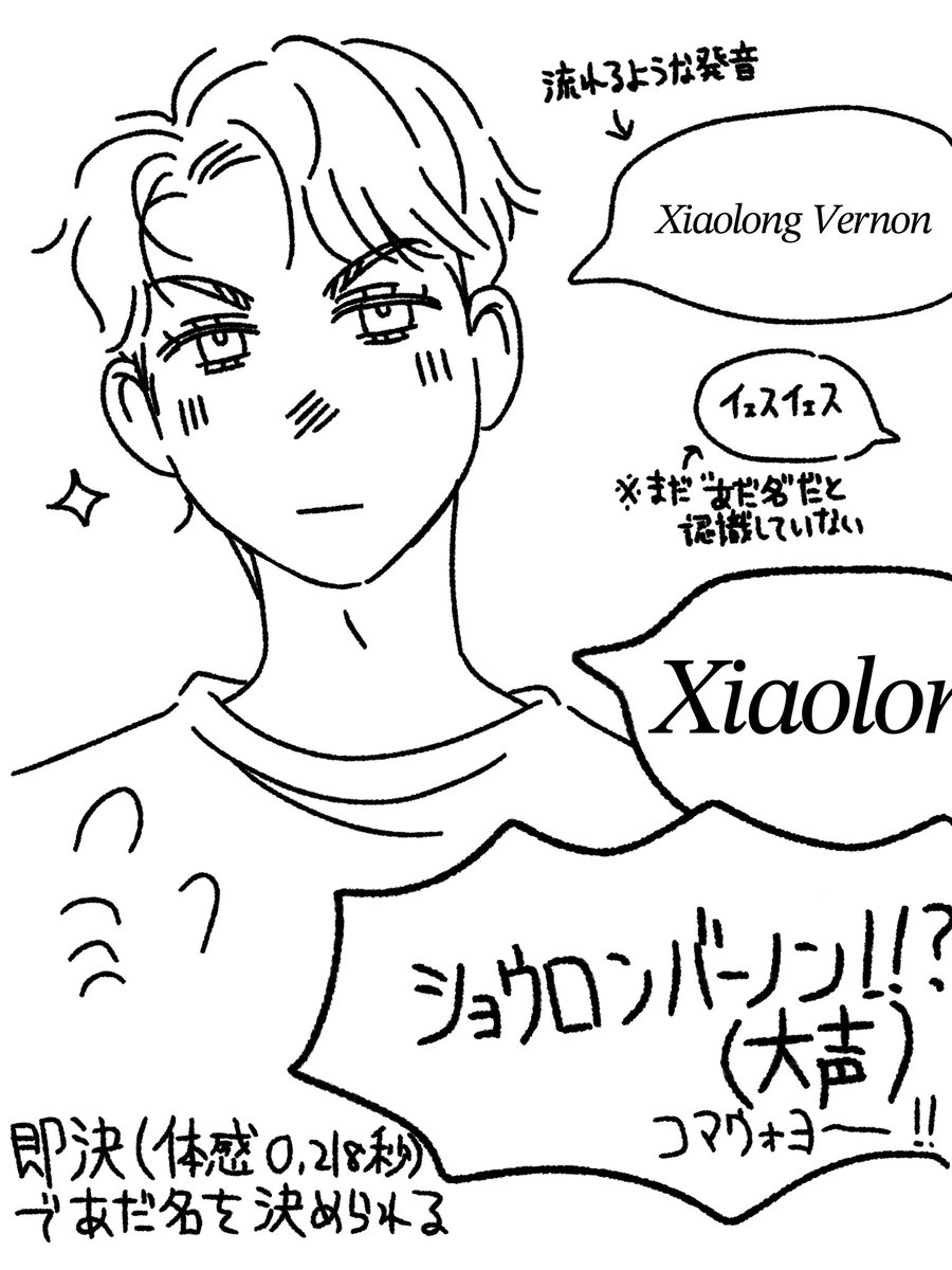pa_vnteen's tweet photo. 2024.03.09のいろいろ(レポもどき) https://t.co/dWpjf7ikbg