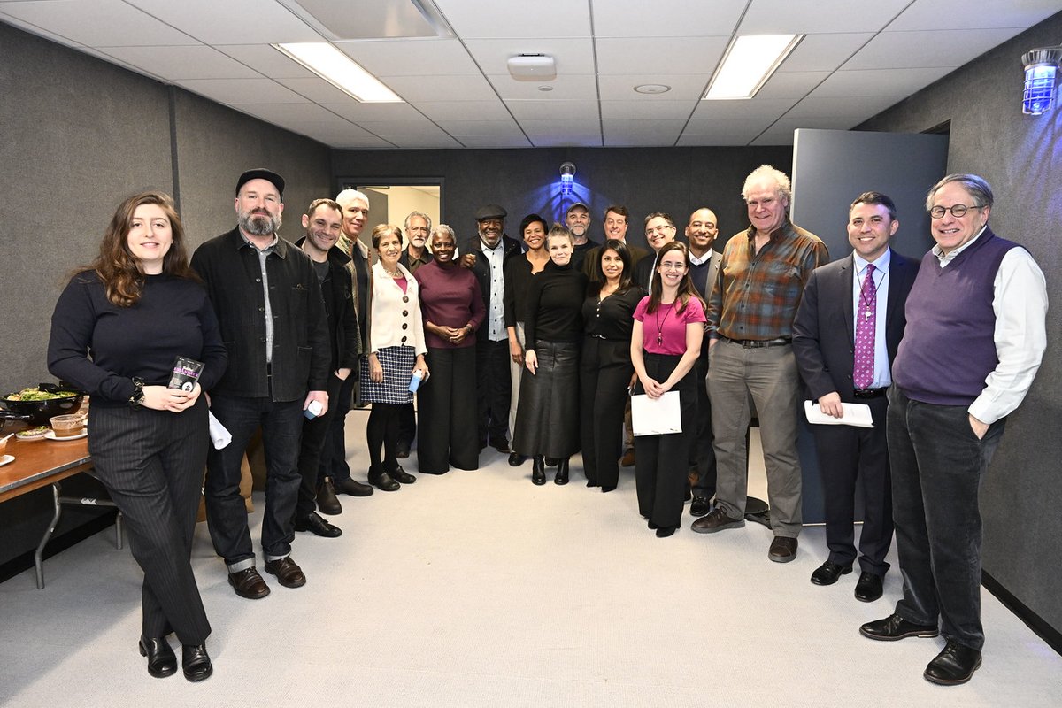 BSPH / HPM tweet media