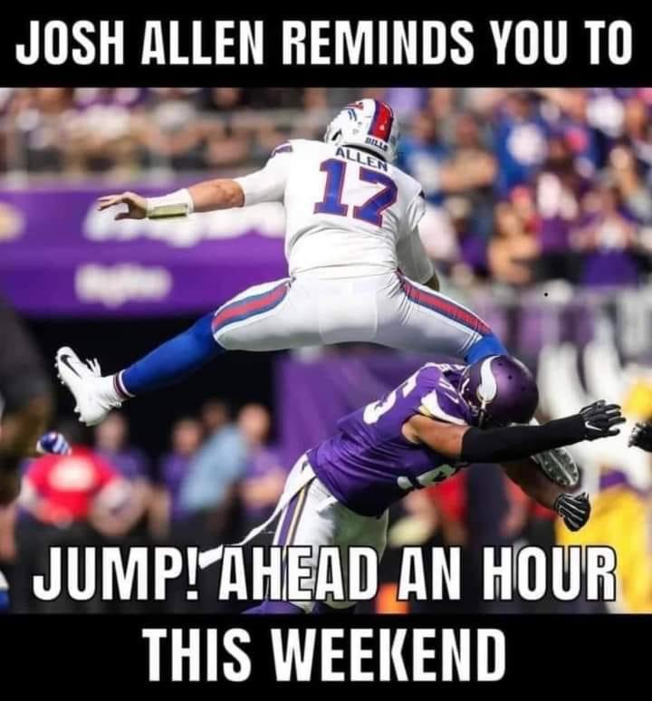 BillsMafiaBabes's tweet image. 