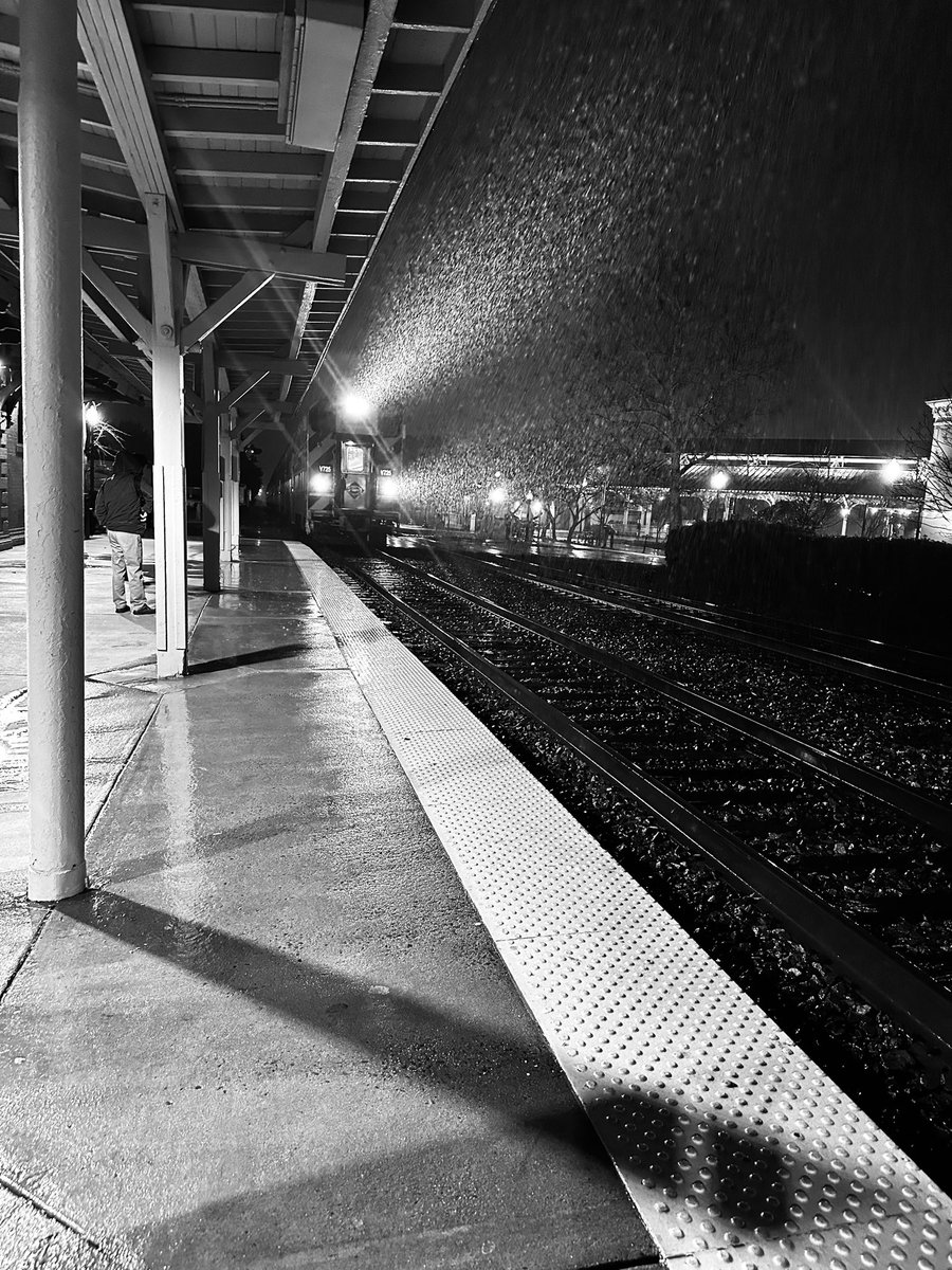 Packline5's tweet photo. Buy prints, canvas and other fine photography from my gallery!
#fineartphotography #photograghy #decoration #framedpictures 
https://t.co/EKMAIY7sqC https://t.co/Jq3HxipxLL