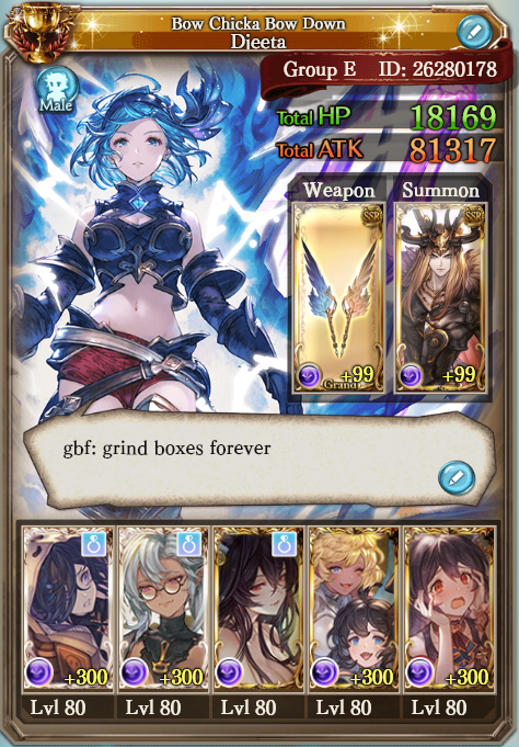 cloudcleave's tweet image. I have blue hair and pronouns now 🍾