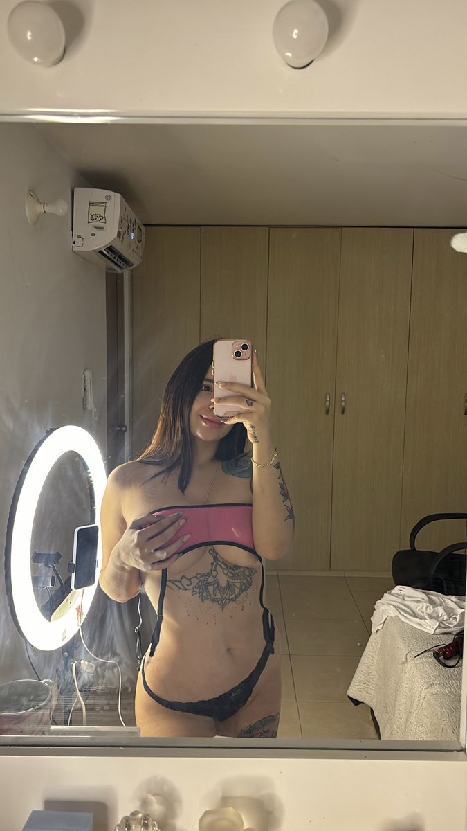 Sábado de ?