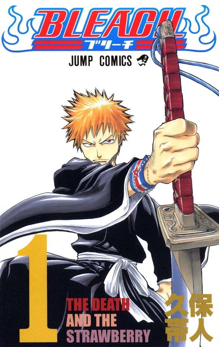 _ANIMEse's tweet photo. Tite Kubo, autor de Bleach, comentou sobre a morte de Akira Toriyama:

“Pessoalmente não sinto solidão nem dor, não estou dizendo que não haja, mas não tanto quanto pensei.

É a morte de alguém que leio desde criança,
alguém que trabalha na mesma revista que eu
e alguém por quem sou profundamente
influenciado, então parece diferente de quando lido
com a morte em geral, é por isso que sinto que ela não existe.

Na verdade, nunca falei sobre isso com
ninguém, mas sempre acreditei que criar coisas
significa expandir suas sensibilidades
e expandir sua vida. Porque acredito que enquanto a obra existir, o autor não estará morto.

E acredito que, poder me acostumar com esse sentimento é uma prova da magnitude do trabalho que permanece em meu coração. "

(Via: Klub Outside)