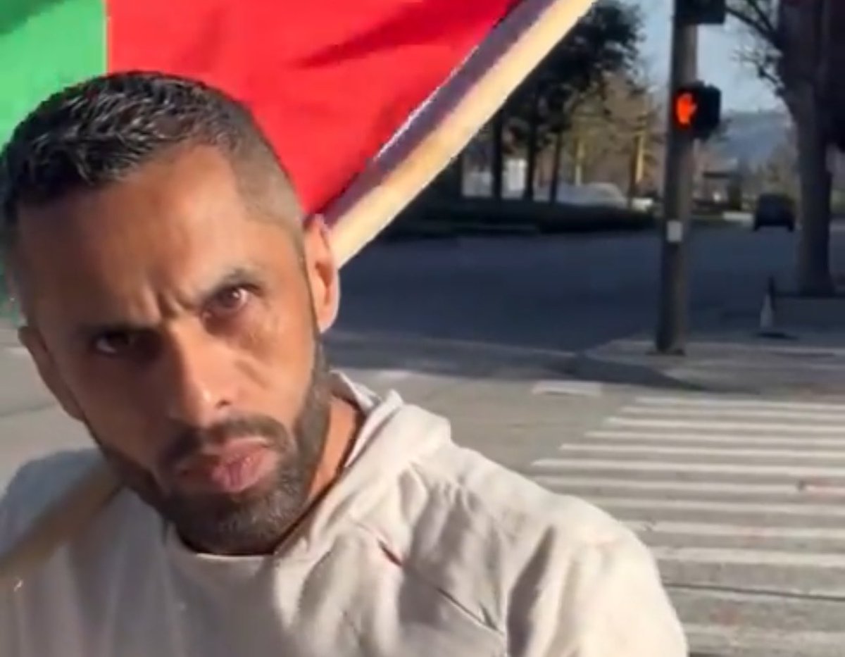 StopAntisemitism tweet media