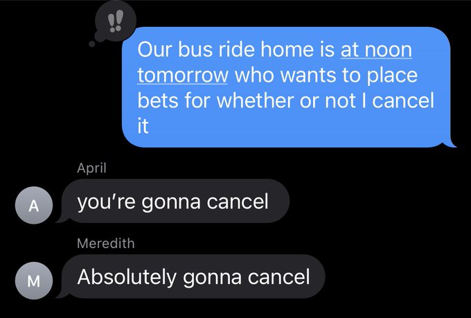 Watch big honkin caboose's leaked NSFW photo on TwXstars