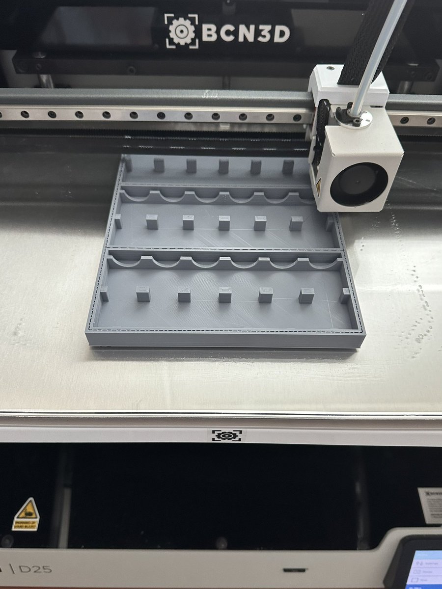 Christopher Walker tweet media