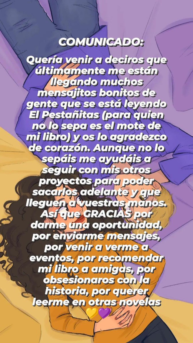 aida__marti's tweet photo. Lo subo también por aquí https://t.co/WUCY1ha64C