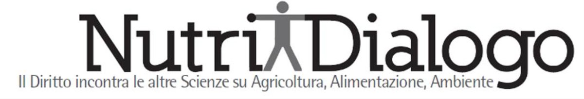 15/15 Marzo a Pisa - cedr.org/events/normati…