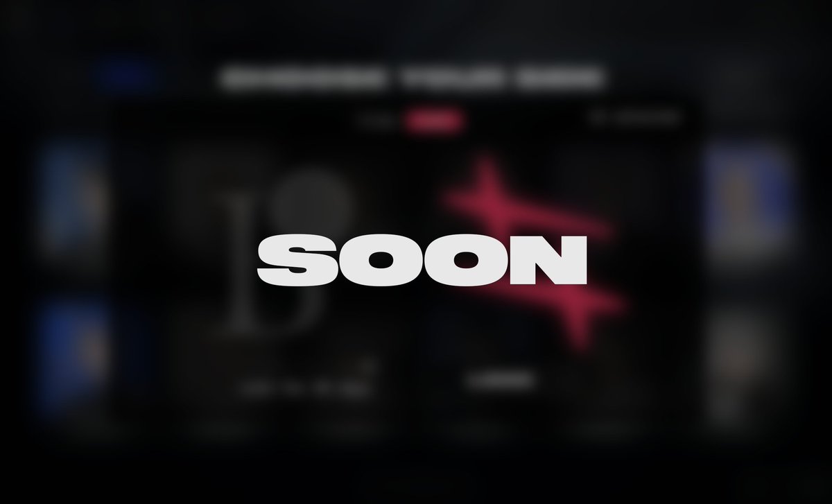 runnersbase404's tweet photo. A new page is being turned

A new chapter is about to dawn

We hope you're ready for it

Join the crew before it’s too late … ↗️

https://t.co/mwJBWltEmZ
#WeRunBase 🏃 https://t.co/bPlHEsnKqe