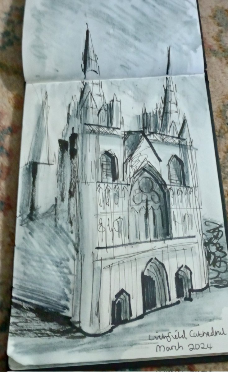 Jessica Rose tweet media