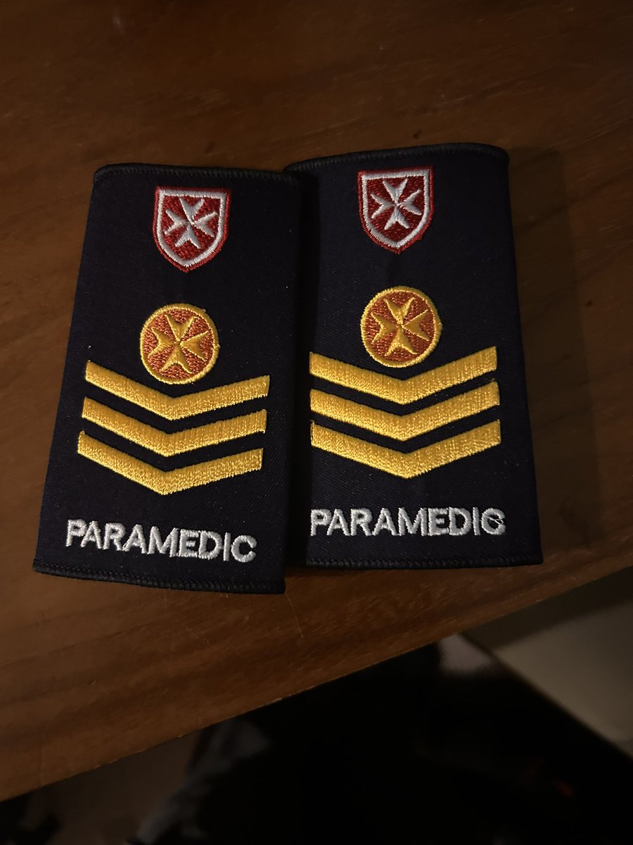 Tomás Mac Carthaigh tweet media