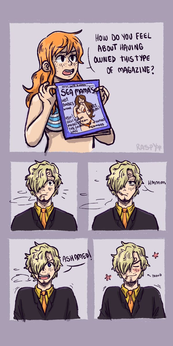 Raspberrydraws_'s tweet image. I wanted to finish this yesterday for Women's day but I couldn't
I hope you still accept Sanji's apology, I love you women
#Raspberrydraws #ONEPIECE
